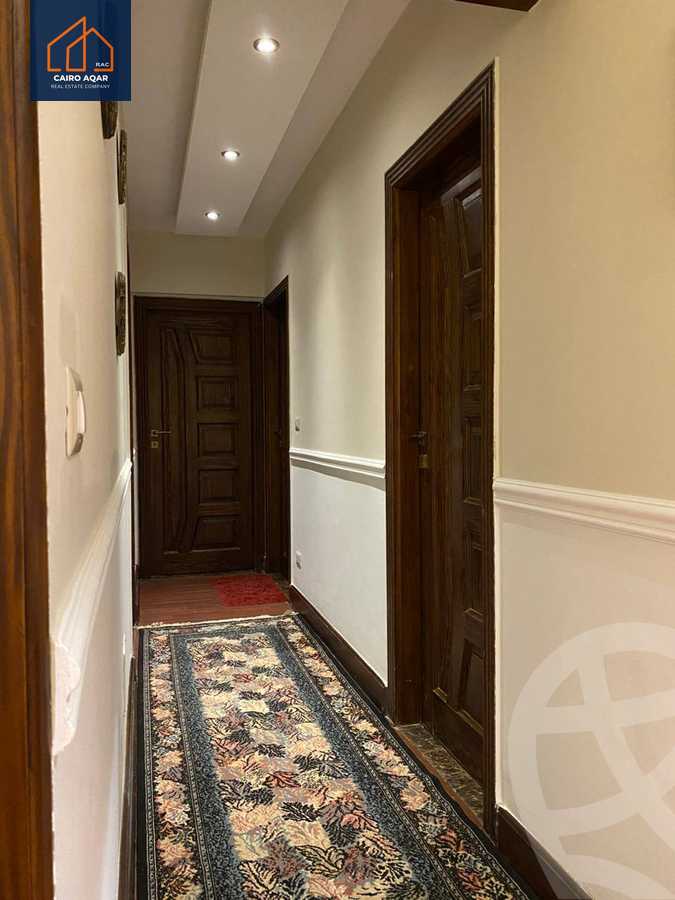 https://aqarmap.com.eg/en/listing/5928946-for-sale-cairo-new-cairo-lrhb-city-mtdd-lrhb-phase-7