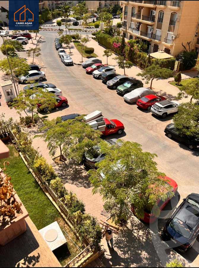 https://aqarmap.com.eg/en/listing/5928946-for-sale-cairo-new-cairo-lrhb-city-mtdd-lrhb-phase-7