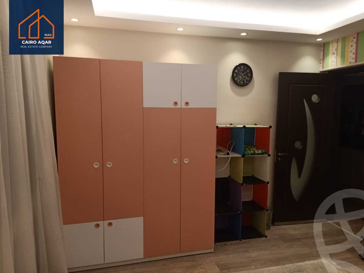 https://aqarmap.com.eg/en/listing/5928955-for-rent-cairo-new-cairo-lrhb-city-phase-8