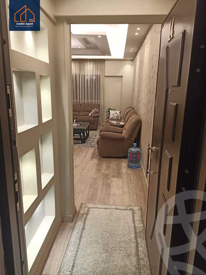 https://aqarmap.com.eg/en/listing/5928955-for-rent-cairo-new-cairo-lrhb-city-phase-8