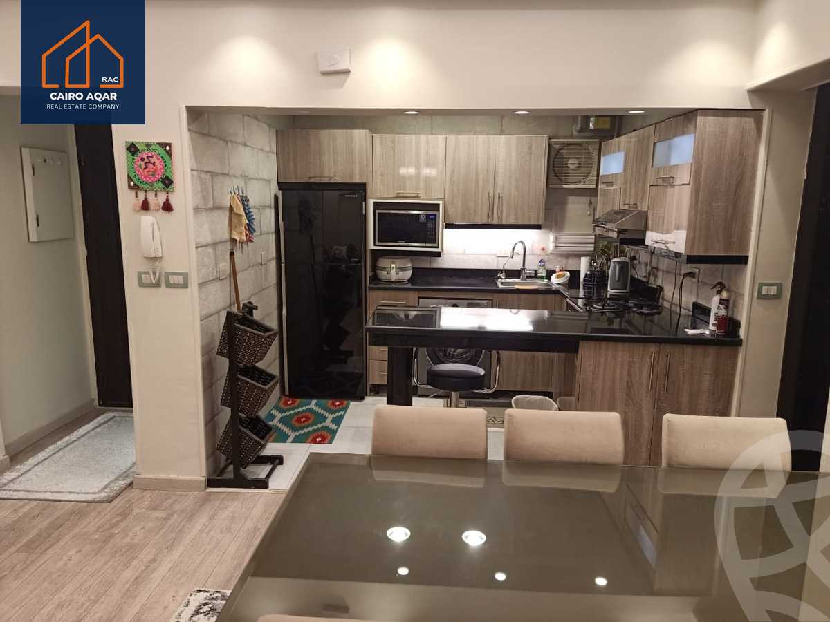 https://aqarmap.com.eg/en/listing/5928955-for-rent-cairo-new-cairo-lrhb-city-phase-8