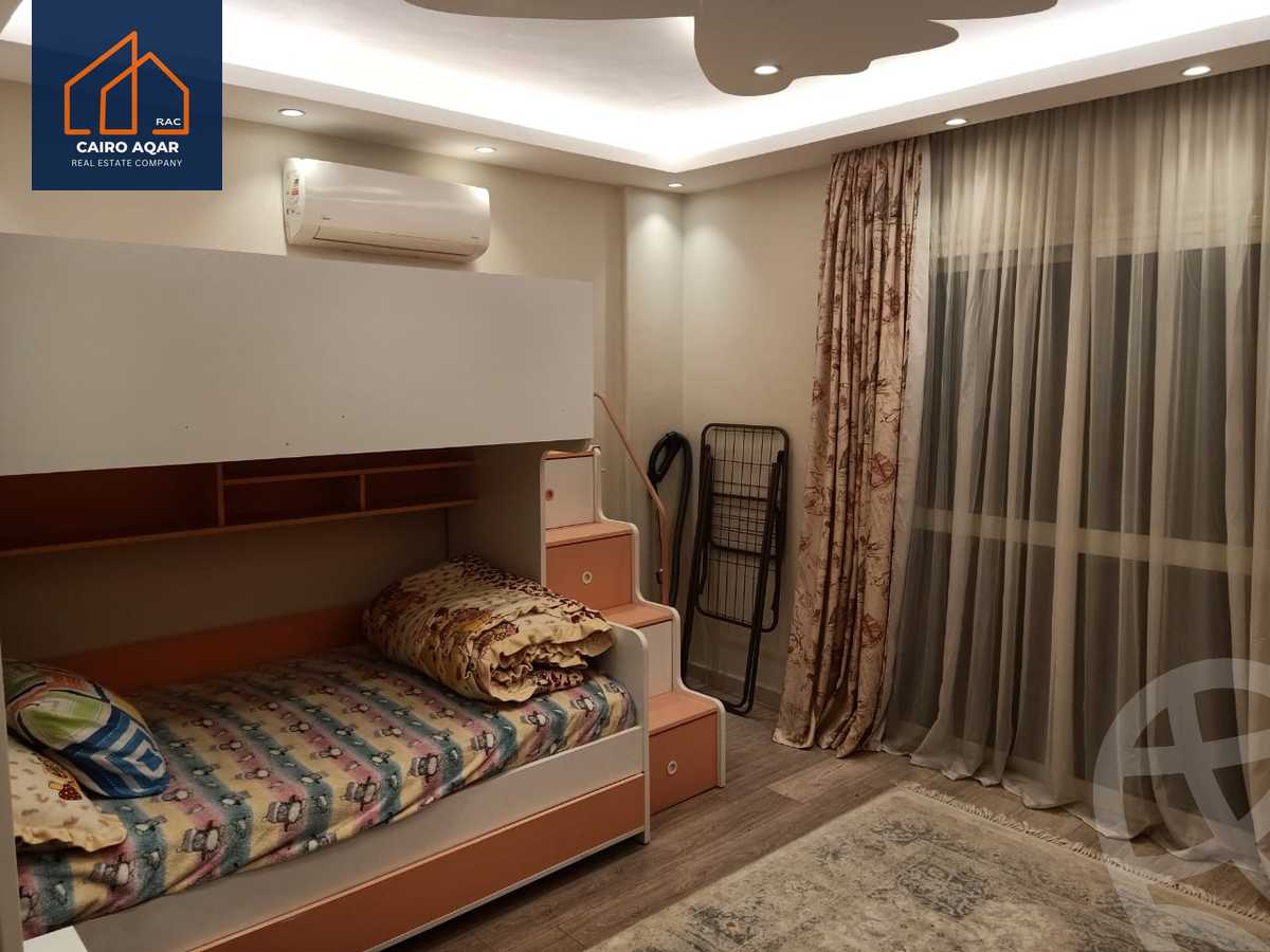 https://aqarmap.com.eg/en/listing/5928955-for-rent-cairo-new-cairo-lrhb-city-phase-8