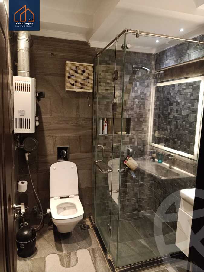 https://aqarmap.com.eg/en/listing/5928955-for-rent-cairo-new-cairo-lrhb-city-phase-8