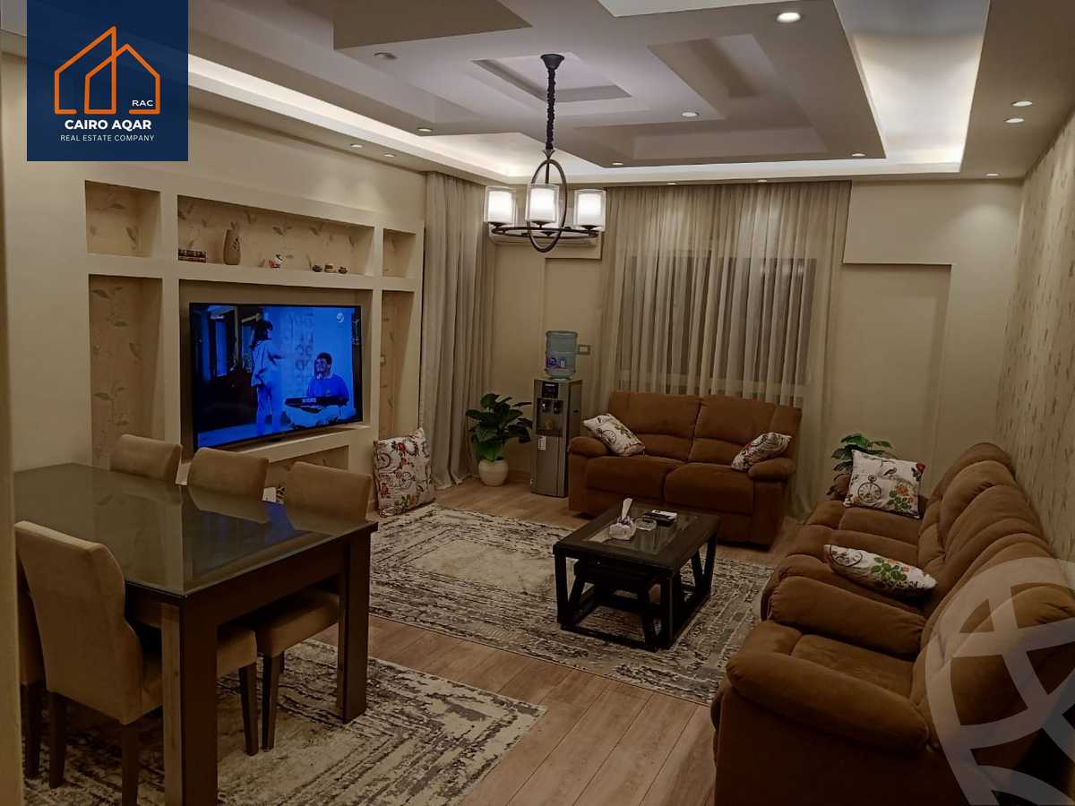 https://aqarmap.com.eg/en/listing/5928955-for-rent-cairo-new-cairo-lrhb-city-phase-8