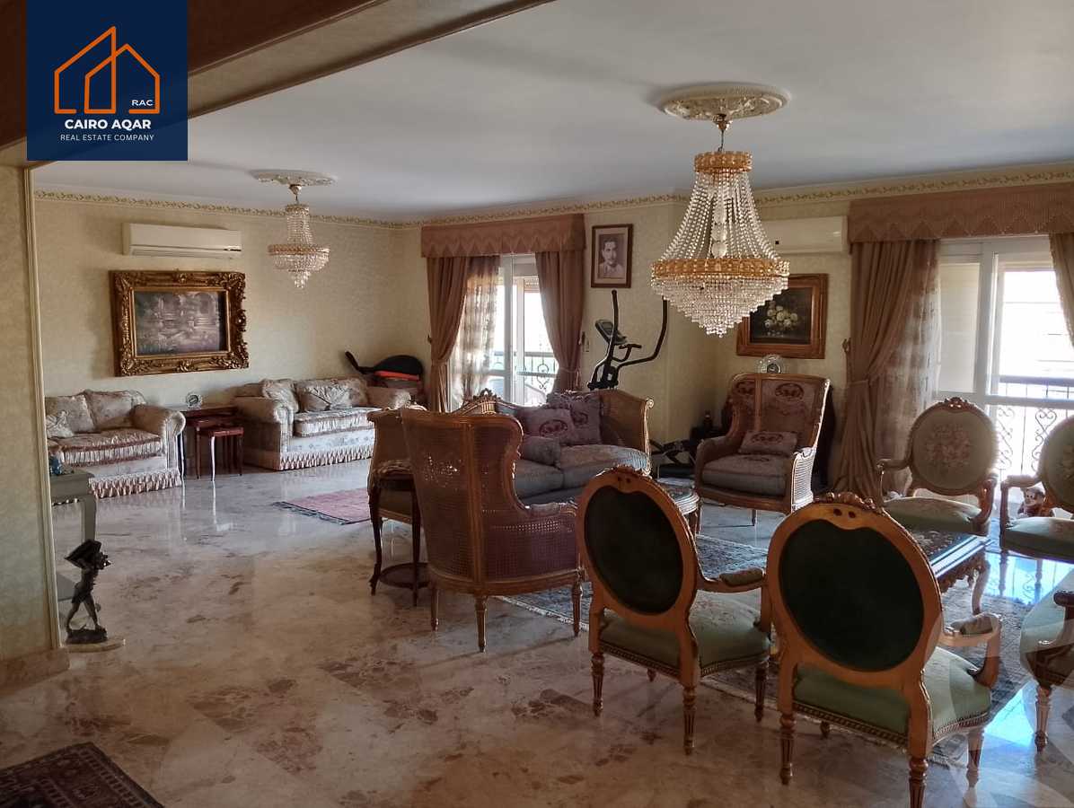 https://aqarmap.com.eg/en/listing/5928964-for-sale-cairo-new-cairo-lrhb-city-mtdd-lrhb-phase-9