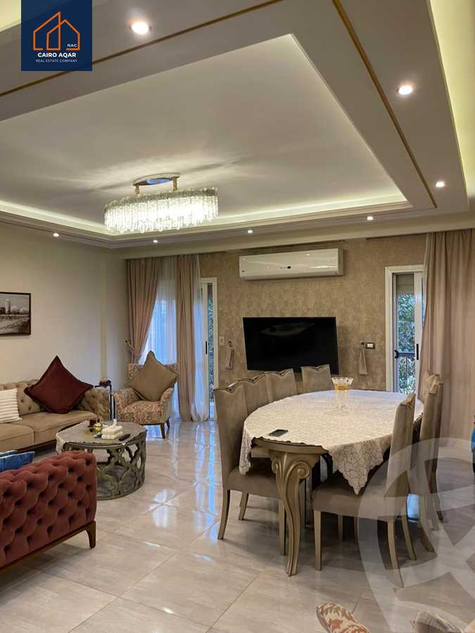 https://aqarmap.com.eg/en/listing/5928977-for-sale-cairo-new-cairo-lrhb-city-mtdd-lrhb-phase-10-farouk-el-baz-st