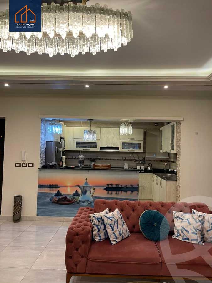 https://aqarmap.com.eg/en/listing/5928977-for-sale-cairo-new-cairo-lrhb-city-mtdd-lrhb-phase-10-farouk-el-baz-st