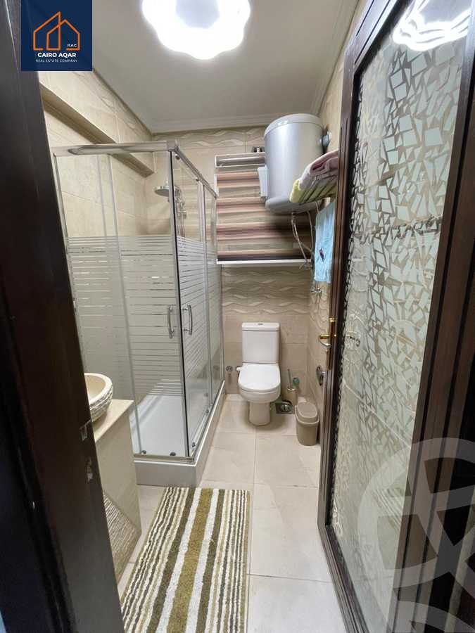 https://aqarmap.com.eg/en/listing/5928977-for-sale-cairo-new-cairo-lrhb-city-mtdd-lrhb-phase-10-farouk-el-baz-st