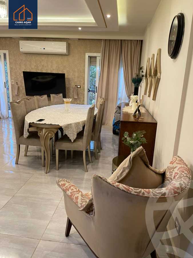 https://aqarmap.com.eg/en/listing/5928977-for-sale-cairo-new-cairo-lrhb-city-mtdd-lrhb-phase-10-farouk-el-baz-st