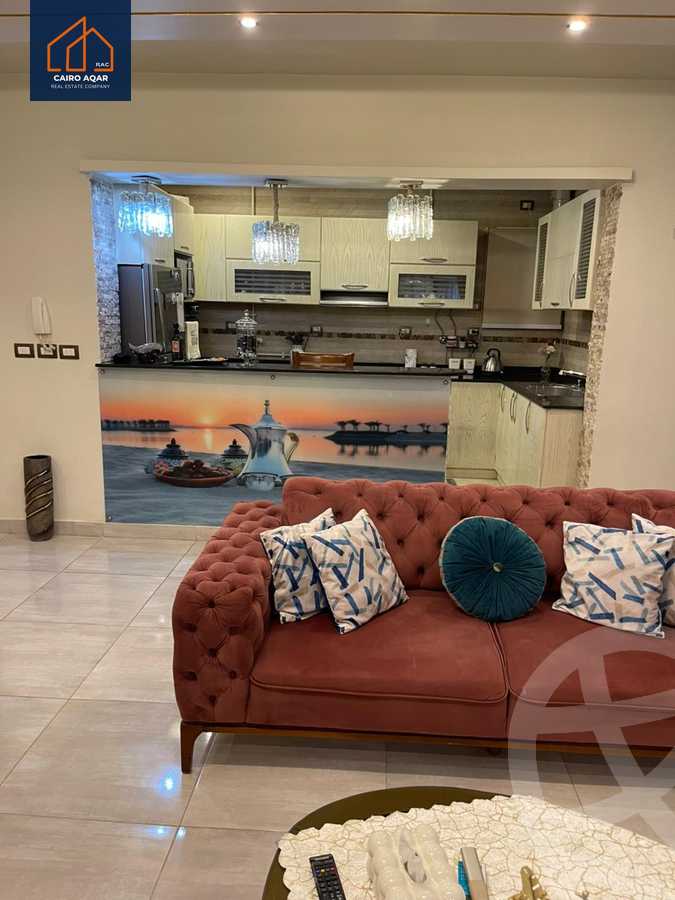 https://aqarmap.com.eg/en/listing/5928977-for-sale-cairo-new-cairo-lrhb-city-mtdd-lrhb-phase-10-farouk-el-baz-st