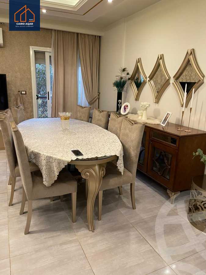https://aqarmap.com.eg/en/listing/5928977-for-sale-cairo-new-cairo-lrhb-city-mtdd-lrhb-phase-10-farouk-el-baz-st