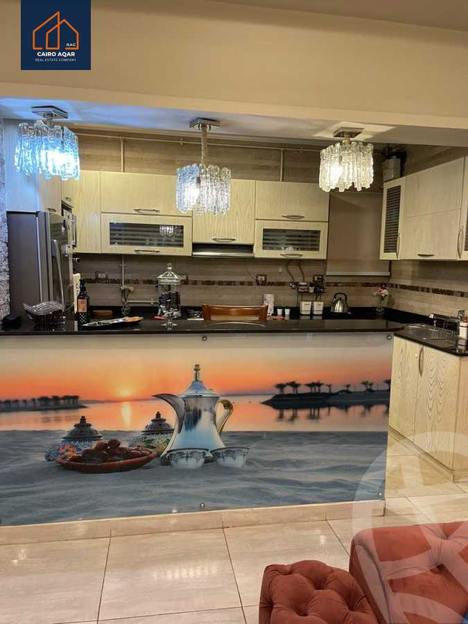 https://aqarmap.com.eg/en/listing/5928977-for-sale-cairo-new-cairo-lrhb-city-mtdd-lrhb-phase-10-farouk-el-baz-st