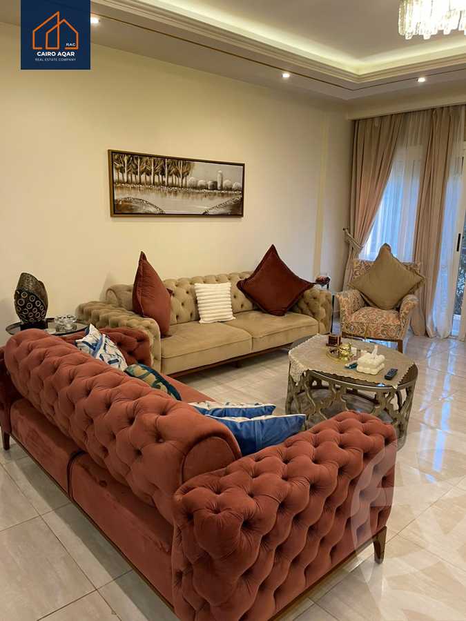 https://aqarmap.com.eg/en/listing/5928977-for-sale-cairo-new-cairo-lrhb-city-mtdd-lrhb-phase-10-farouk-el-baz-st