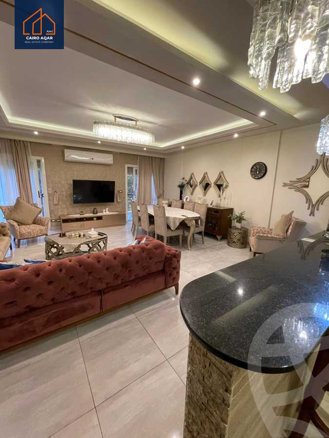 https://aqarmap.com.eg/en/listing/5928977-for-sale-cairo-new-cairo-lrhb-city-mtdd-lrhb-phase-10-farouk-el-baz-st