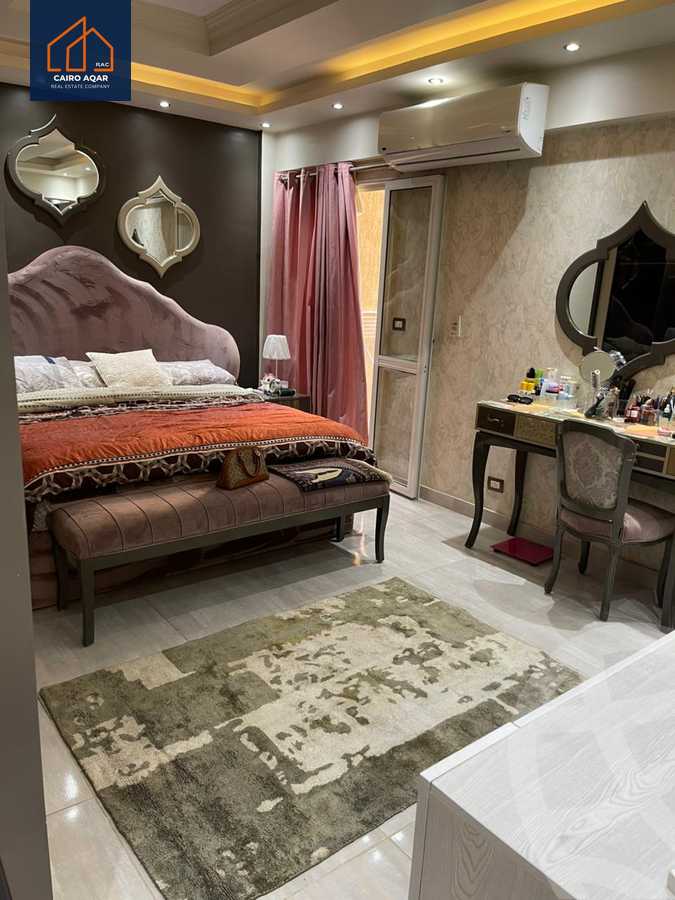 https://aqarmap.com.eg/en/listing/5928977-for-sale-cairo-new-cairo-lrhb-city-mtdd-lrhb-phase-10-farouk-el-baz-st