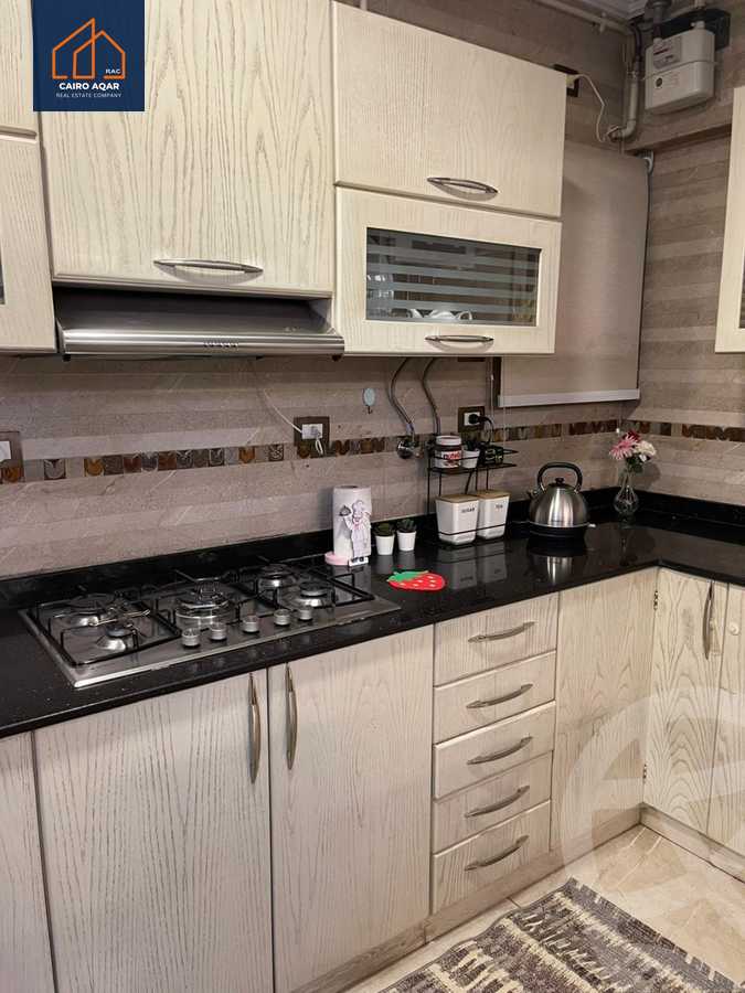 https://aqarmap.com.eg/en/listing/5928977-for-sale-cairo-new-cairo-lrhb-city-mtdd-lrhb-phase-10-farouk-el-baz-st