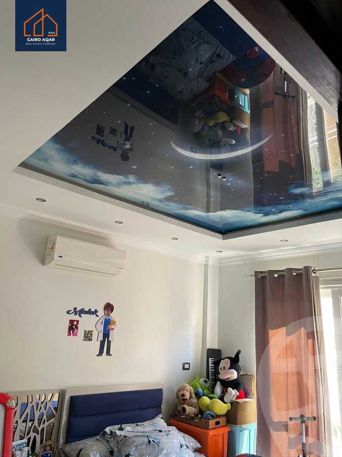 https://aqarmap.com.eg/en/listing/5928977-for-sale-cairo-new-cairo-lrhb-city-mtdd-lrhb-phase-10-farouk-el-baz-st