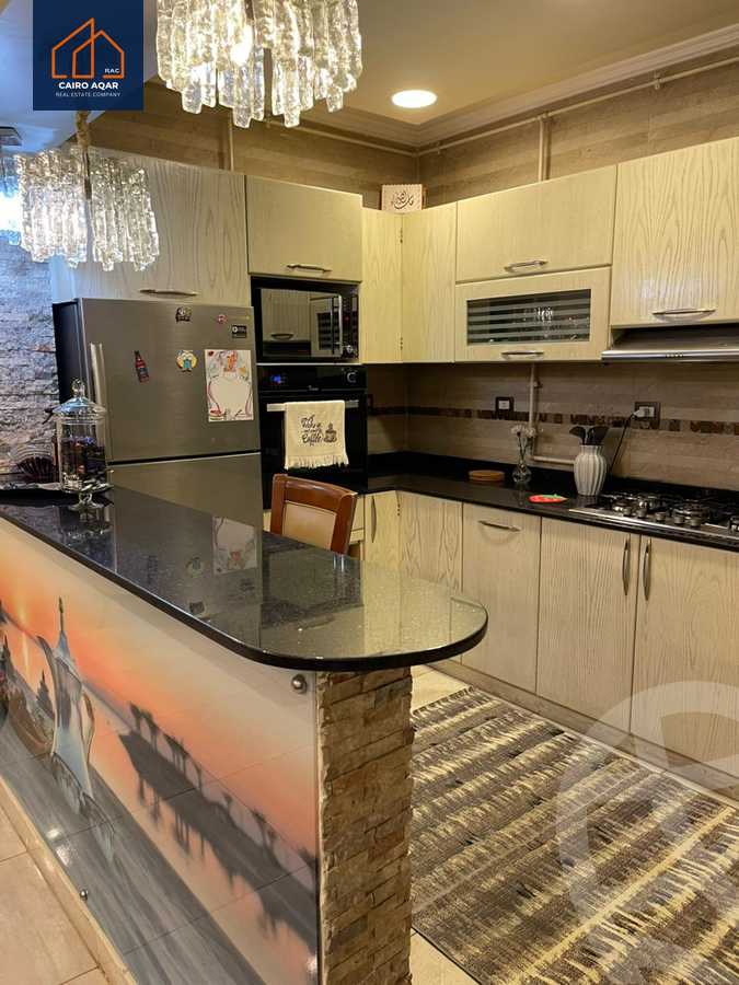 https://aqarmap.com.eg/en/listing/5928977-for-sale-cairo-new-cairo-lrhb-city-mtdd-lrhb-phase-10-farouk-el-baz-st