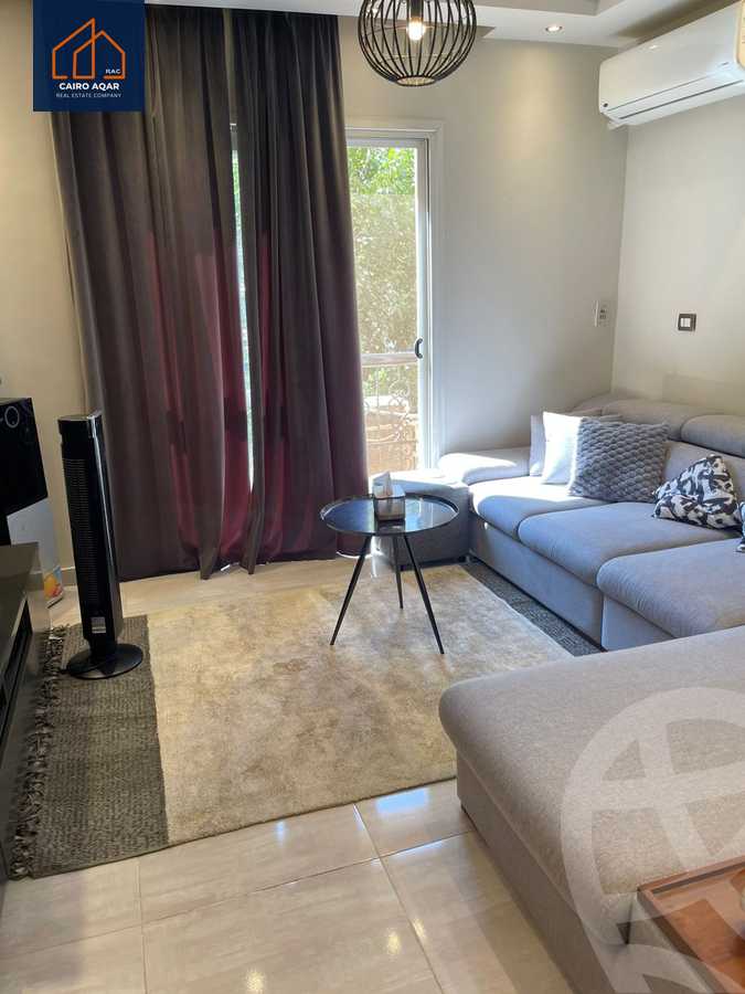 https://aqarmap.com.eg/en/listing/5928977-for-sale-cairo-new-cairo-lrhb-city-mtdd-lrhb-phase-10-farouk-el-baz-st