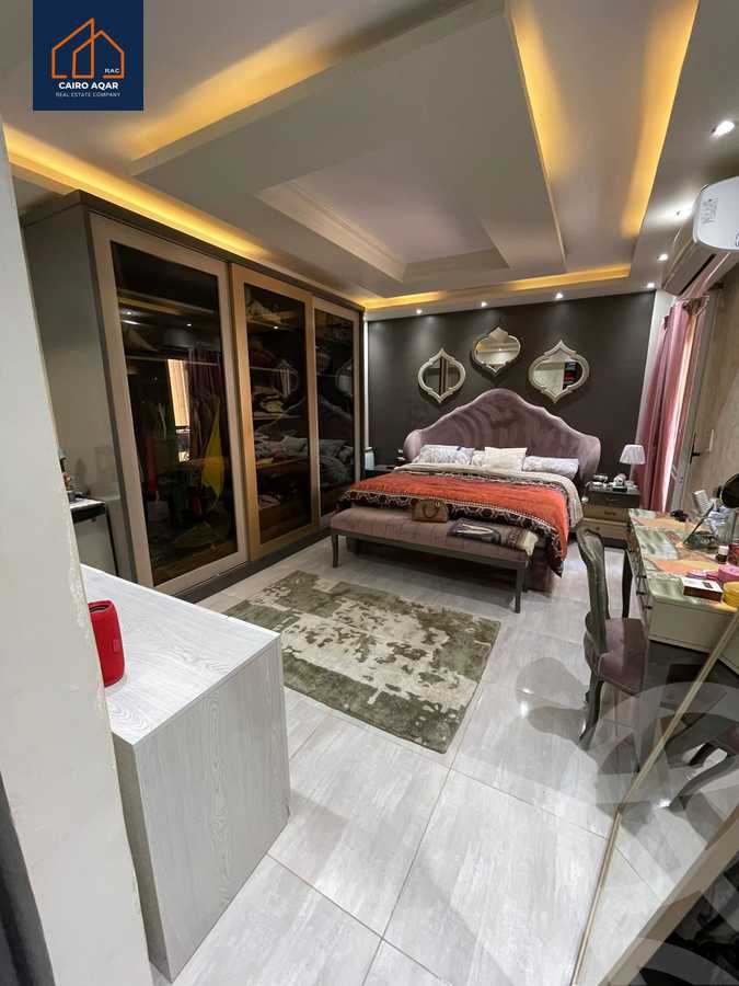 https://aqarmap.com.eg/en/listing/5928977-for-sale-cairo-new-cairo-lrhb-city-mtdd-lrhb-phase-10-farouk-el-baz-st