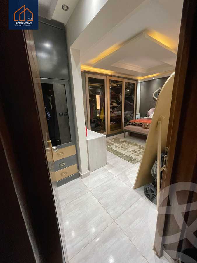 https://aqarmap.com.eg/en/listing/5928977-for-sale-cairo-new-cairo-lrhb-city-mtdd-lrhb-phase-10-farouk-el-baz-st