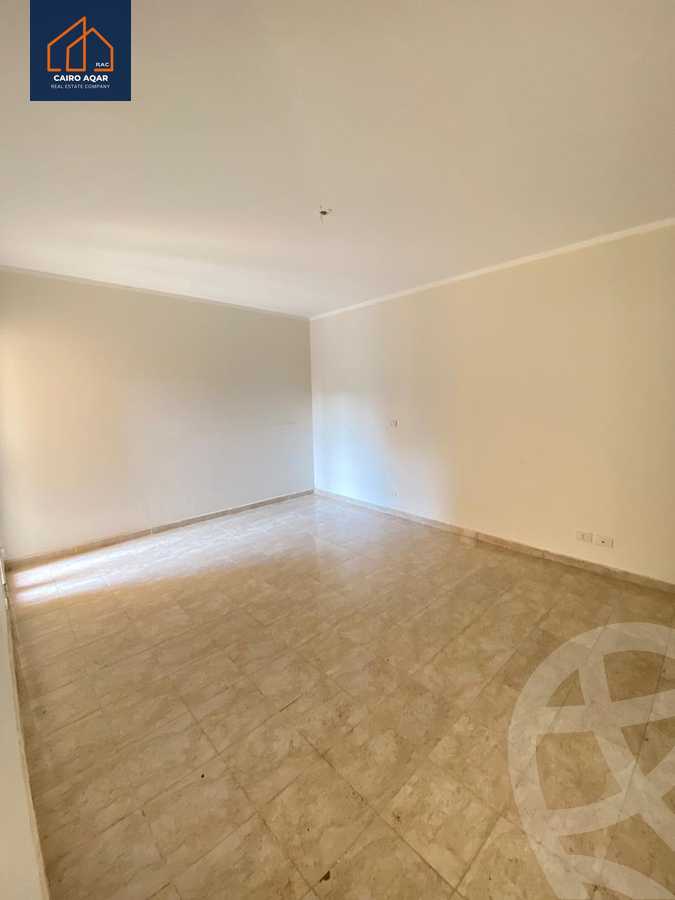 https://aqarmap.com.eg/en/listing/5929207-for-rent-cairo-new-cairo-lrhb-city-mtdd-lrhb-phase-7