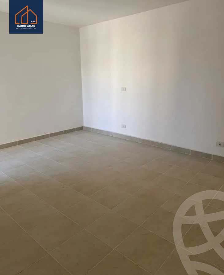 https://aqarmap.com.eg/en/listing/5929207-for-rent-cairo-new-cairo-lrhb-city-mtdd-lrhb-phase-7