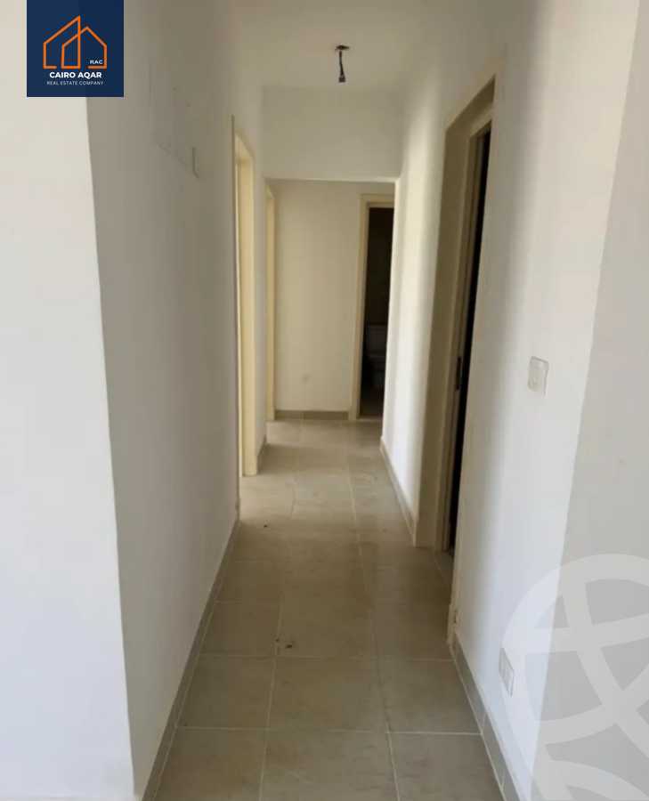 https://aqarmap.com.eg/en/listing/5929207-for-rent-cairo-new-cairo-lrhb-city-mtdd-lrhb-phase-7