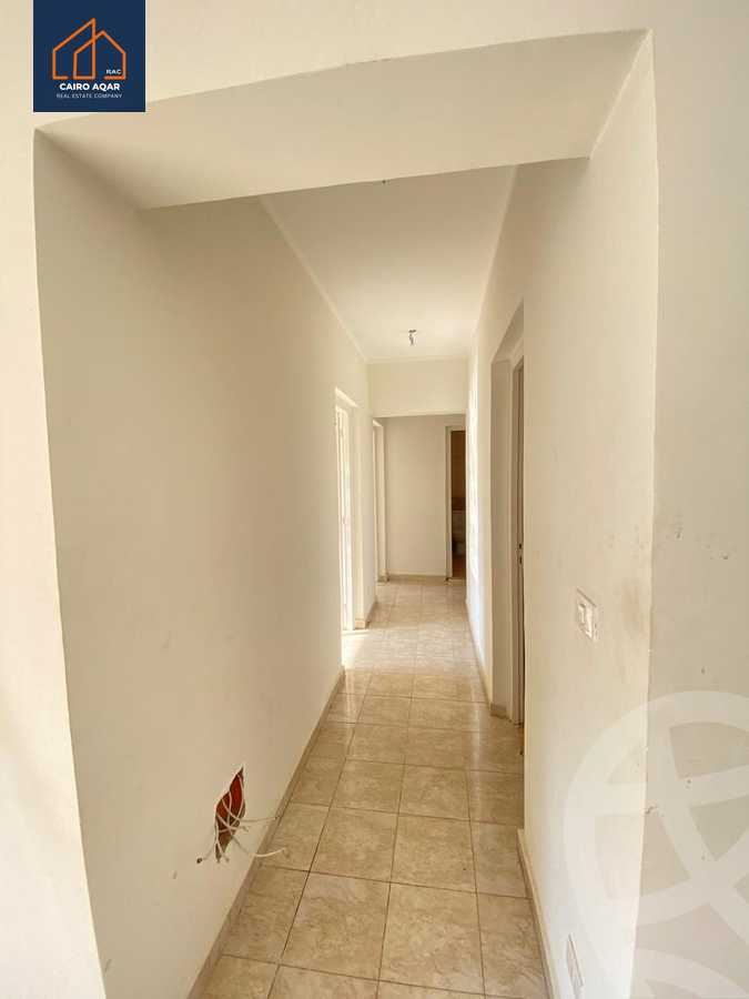 https://aqarmap.com.eg/en/listing/5929207-for-rent-cairo-new-cairo-lrhb-city-mtdd-lrhb-phase-7