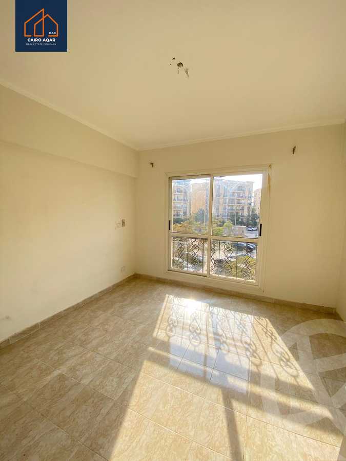 https://aqarmap.com.eg/en/listing/5929207-for-rent-cairo-new-cairo-lrhb-city-mtdd-lrhb-phase-7