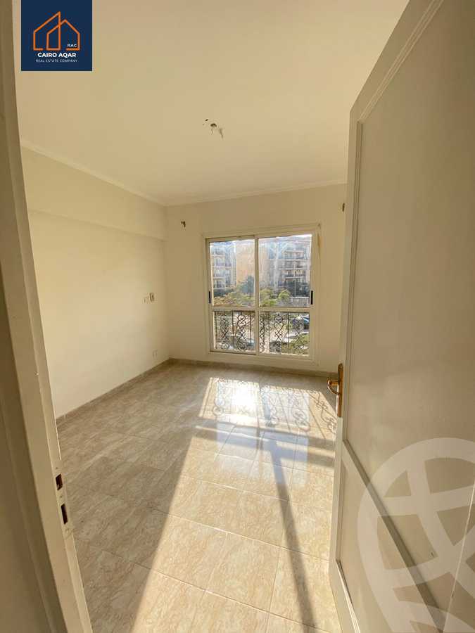 https://aqarmap.com.eg/en/listing/5929207-for-rent-cairo-new-cairo-lrhb-city-mtdd-lrhb-phase-7