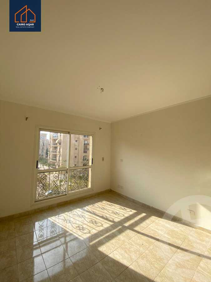 https://aqarmap.com.eg/en/listing/5929207-for-rent-cairo-new-cairo-lrhb-city-mtdd-lrhb-phase-7