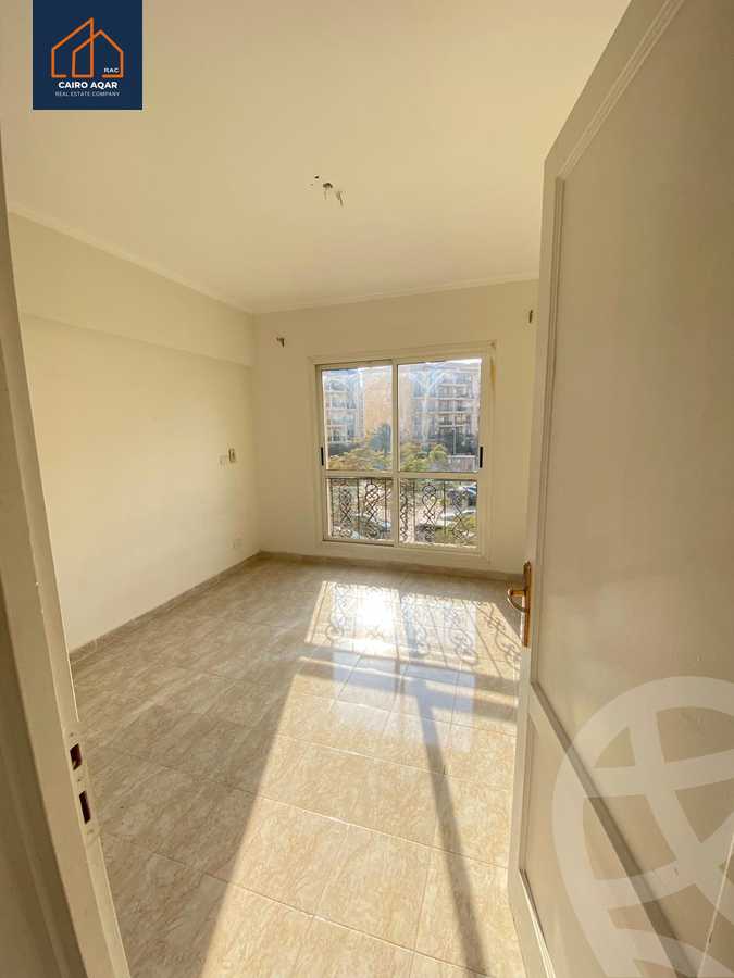 https://aqarmap.com.eg/en/listing/5929207-for-rent-cairo-new-cairo-lrhb-city-mtdd-lrhb-phase-7