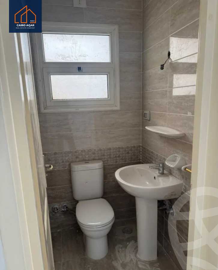 https://aqarmap.com.eg/en/listing/5929207-for-rent-cairo-new-cairo-lrhb-city-mtdd-lrhb-phase-7