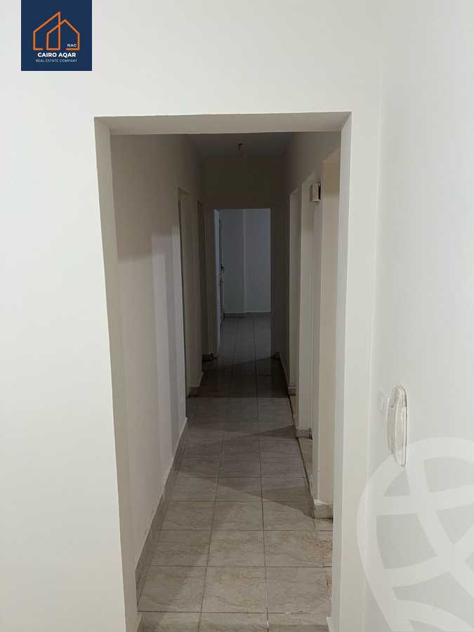 https://aqarmap.com.eg/en/listing/5929214-for-rent-cairo-new-cairo-lrhb-city-mtdd-lrhb-phase-8