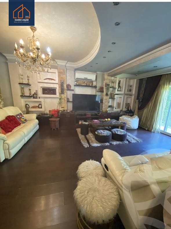 https://aqarmap.com.eg/en/listing/5929246-for-sale-cairo-new-cairo-lrhb-city-mtdd-lrhb-phase-10-farouk-el-baz-st
