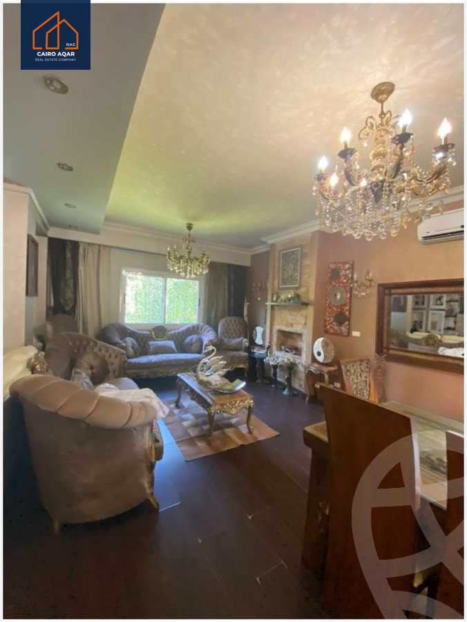 https://aqarmap.com.eg/en/listing/5929246-for-sale-cairo-new-cairo-lrhb-city-mtdd-lrhb-phase-10-farouk-el-baz-st