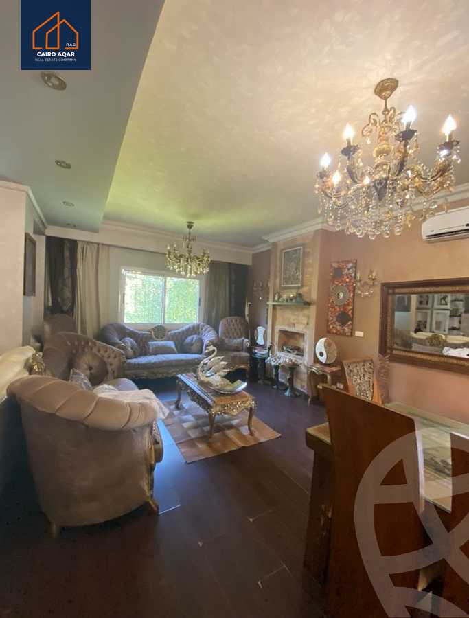 https://aqarmap.com.eg/en/listing/5929246-for-sale-cairo-new-cairo-lrhb-city-mtdd-lrhb-phase-10-farouk-el-baz-st