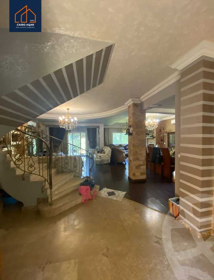 https://aqarmap.com.eg/en/listing/5929246-for-sale-cairo-new-cairo-lrhb-city-mtdd-lrhb-phase-10-farouk-el-baz-st
