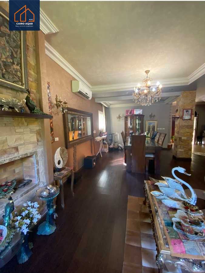 https://aqarmap.com.eg/en/listing/5929246-for-sale-cairo-new-cairo-lrhb-city-mtdd-lrhb-phase-10-farouk-el-baz-st
