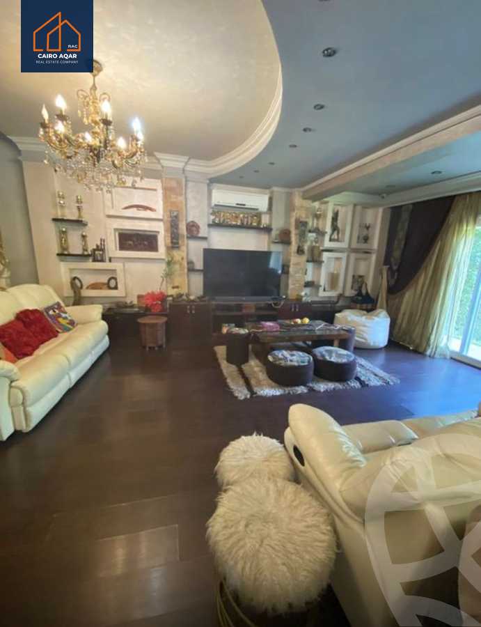 https://aqarmap.com.eg/en/listing/5929246-for-sale-cairo-new-cairo-lrhb-city-mtdd-lrhb-phase-10-farouk-el-baz-st