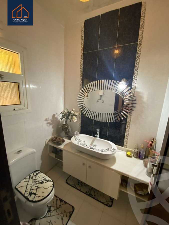 https://aqarmap.com.eg/en/listing/5929246-for-sale-cairo-new-cairo-lrhb-city-mtdd-lrhb-phase-10-farouk-el-baz-st