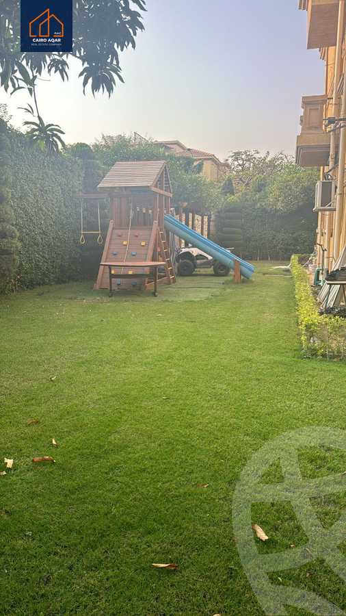 https://aqarmap.com.eg/en/listing/5929246-for-sale-cairo-new-cairo-lrhb-city-mtdd-lrhb-phase-10-farouk-el-baz-st