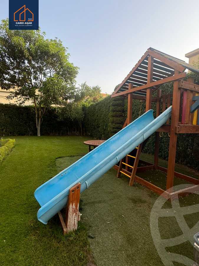 https://aqarmap.com.eg/en/listing/5929246-for-sale-cairo-new-cairo-lrhb-city-mtdd-lrhb-phase-10-farouk-el-baz-st