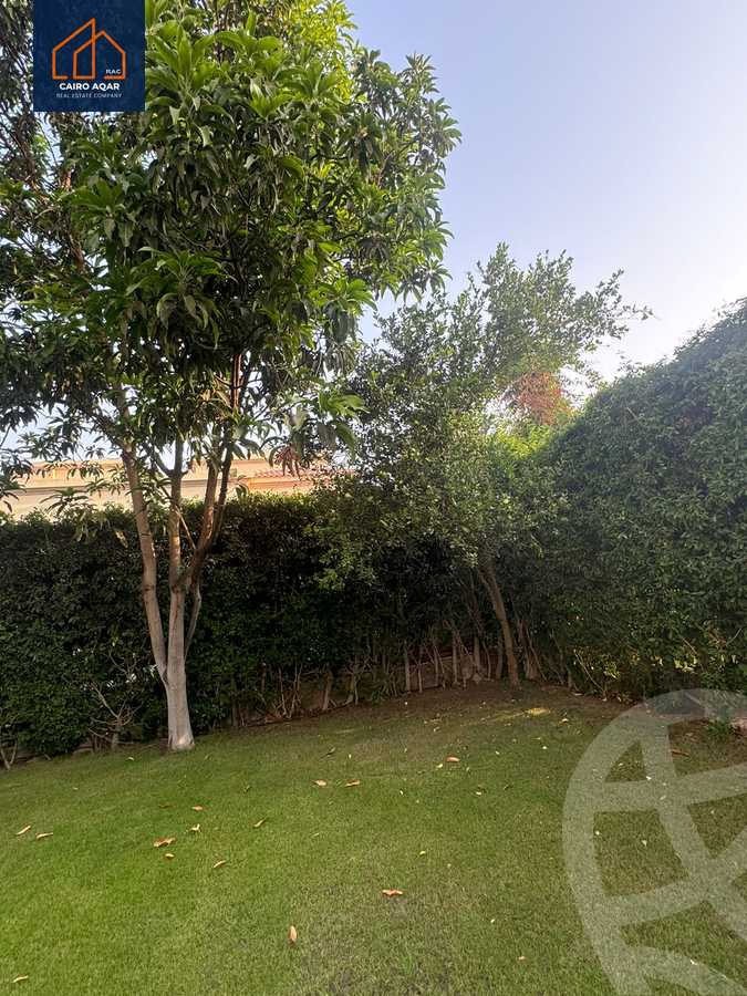 https://aqarmap.com.eg/en/listing/5929246-for-sale-cairo-new-cairo-lrhb-city-mtdd-lrhb-phase-10-farouk-el-baz-st