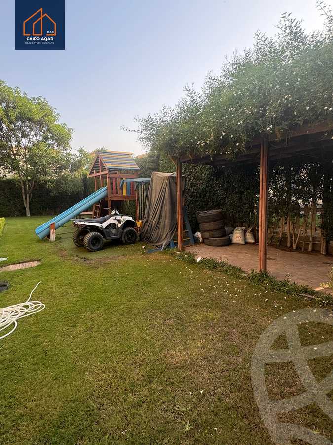https://aqarmap.com.eg/en/listing/5929246-for-sale-cairo-new-cairo-lrhb-city-mtdd-lrhb-phase-10-farouk-el-baz-st