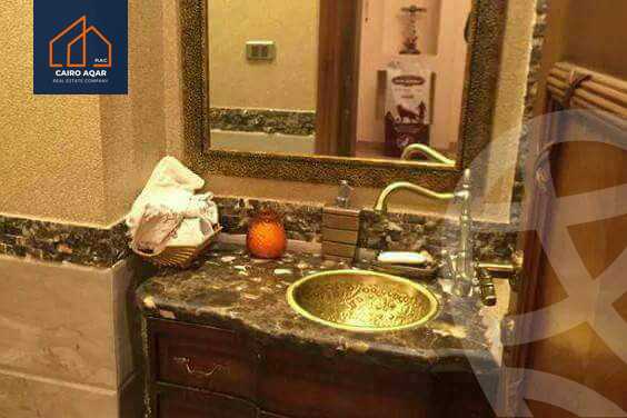 https://aqarmap.com.eg/en/listing/5929272-for-sale-cairo-new-cairo-lrhb-city-mtdd-lrhb-phase-9