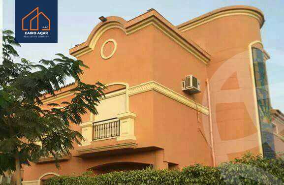 https://aqarmap.com.eg/en/listing/5929272-for-sale-cairo-new-cairo-lrhb-city-mtdd-lrhb-phase-9