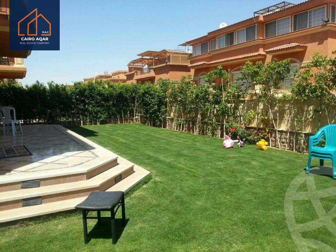 https://aqarmap.com.eg/en/listing/5929272-for-sale-cairo-new-cairo-lrhb-city-mtdd-lrhb-phase-9