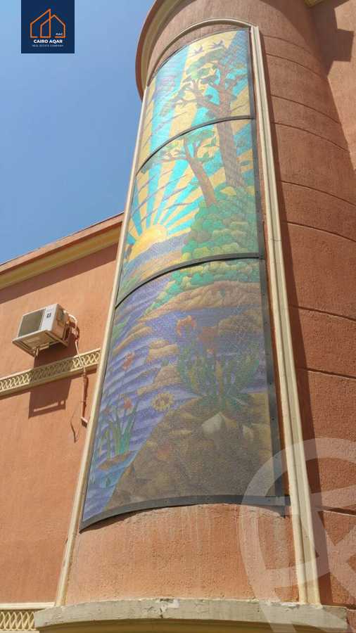 https://aqarmap.com.eg/en/listing/5929272-for-sale-cairo-new-cairo-lrhb-city-mtdd-lrhb-phase-9